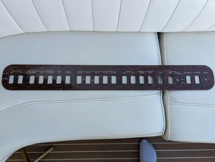 Get Nauti Yacht Photos Pics 