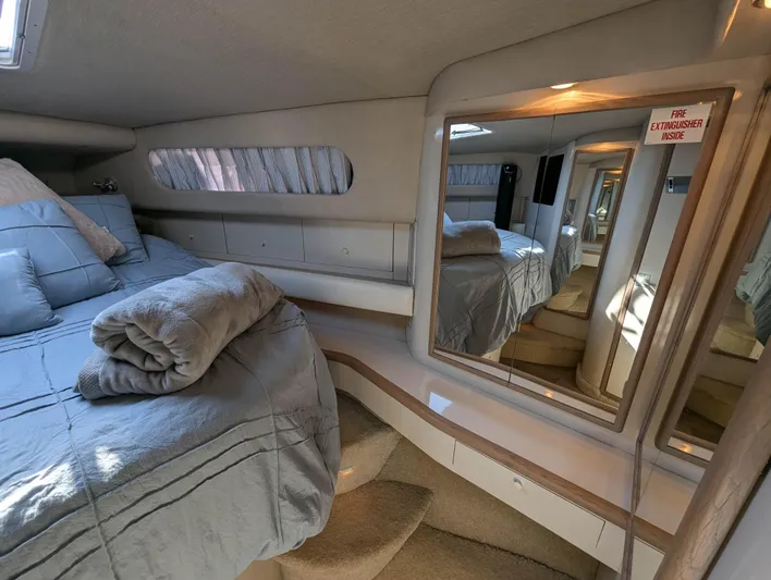 Get Nauti Yacht Photos Pics 