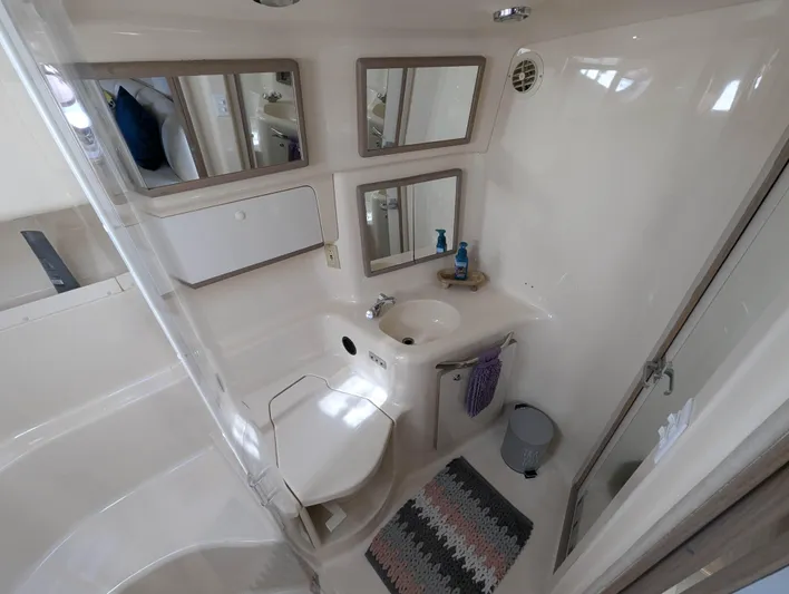 Get Nauti Yacht Photos Pics 