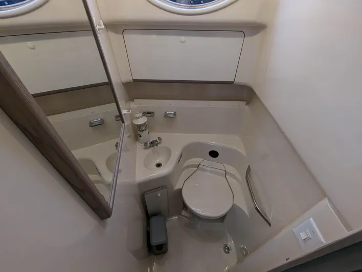 Get Nauti Yacht Photos Pics 