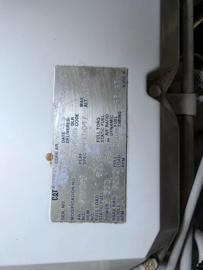 Get Nauti Yacht Photos Pics 