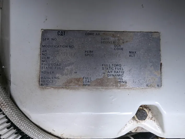 Get Nauti Yacht Photos Pics 