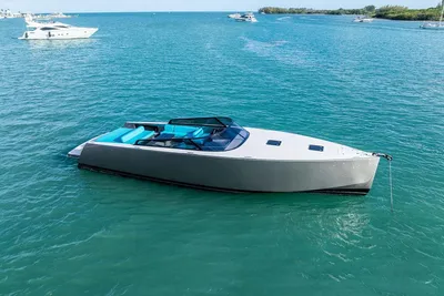 VanDutch 55
