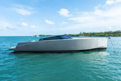 VanDutch 55