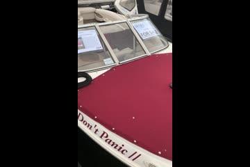 Video Placeholder