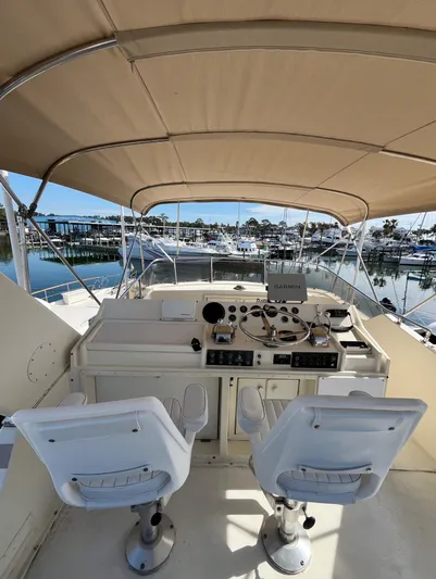 Hatt'rific Day Yacht Photos Pics 