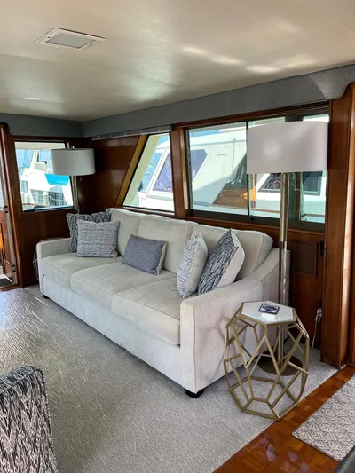 Hatt'rific Day Yacht Photos Pics 