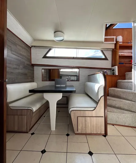 Hatt'rific Day Yacht Photos Pics 