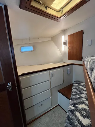 Hatt'rific Day Yacht Photos Pics 