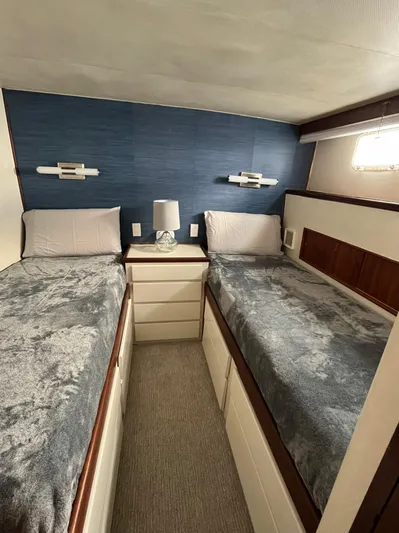 Hatt'rific Day Yacht Photos Pics 