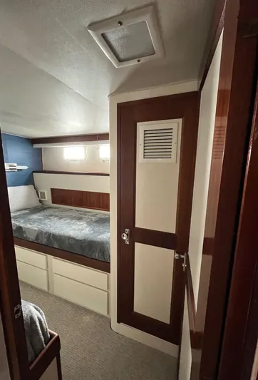 Hatt'rific Day Yacht Photos Pics 