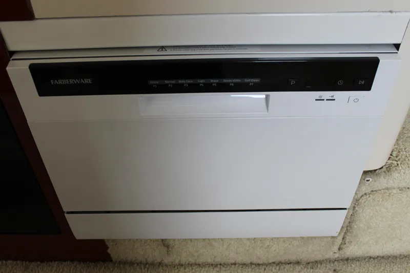 Getaway Yacht Photos Pics 