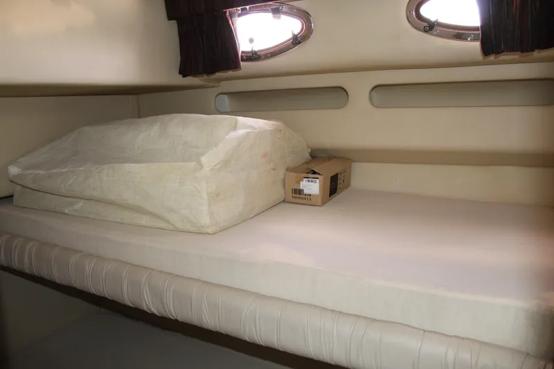 Getaway Yacht Photos Pics 