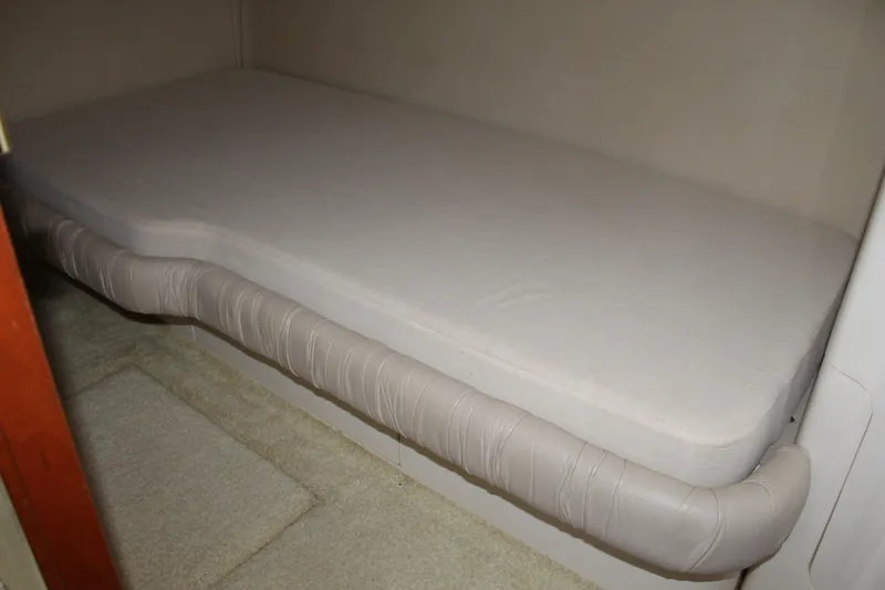 Getaway Yacht Photos Pics 