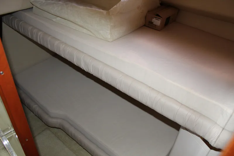 Getaway Yacht Photos Pics 