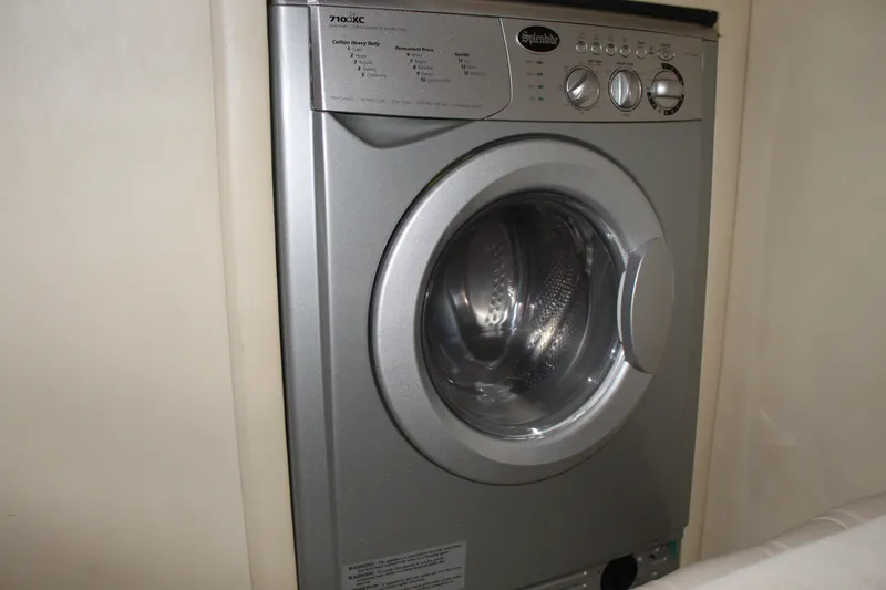 Getaway Yacht Photos Pics 