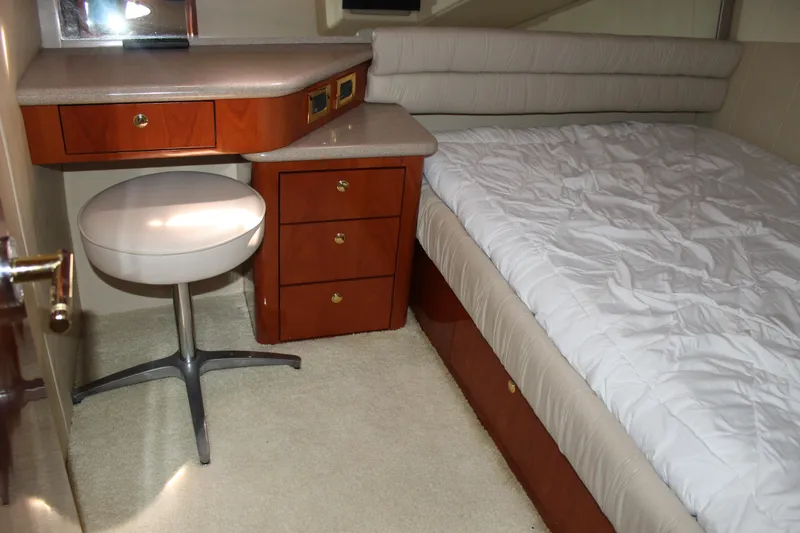 Getaway Yacht Photos Pics 