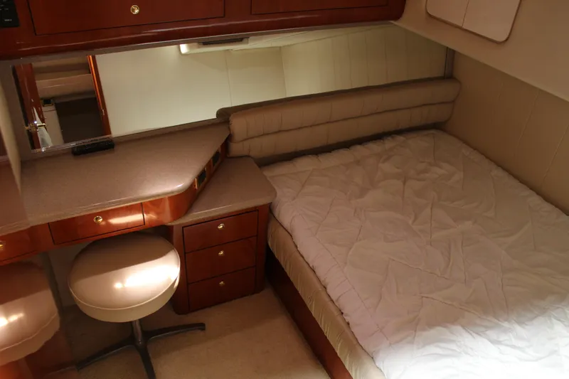 Getaway Yacht Photos Pics 