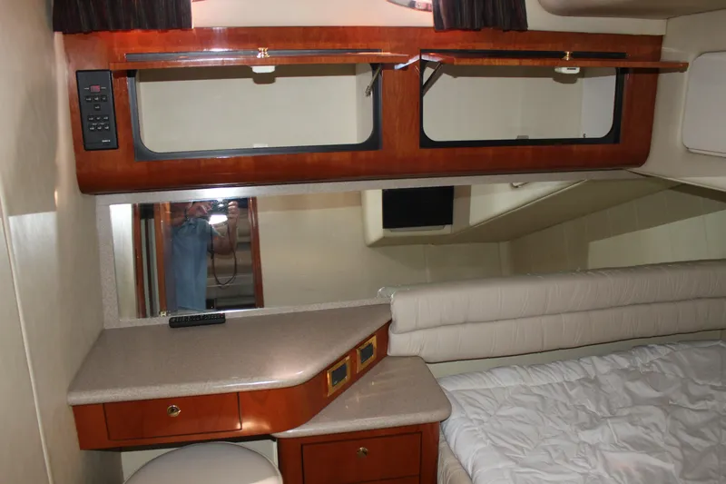 Getaway Yacht Photos Pics 