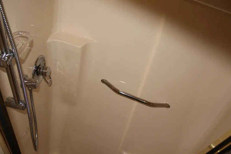 Getaway Yacht Photos Pics 