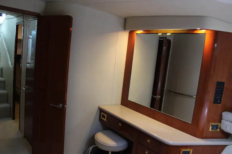 Getaway Yacht Photos Pics 