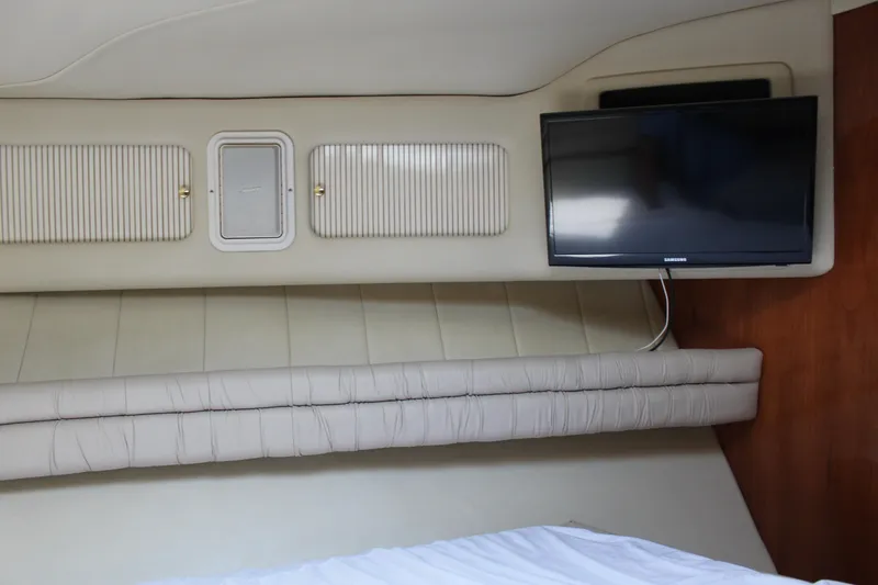 Getaway Yacht Photos Pics 