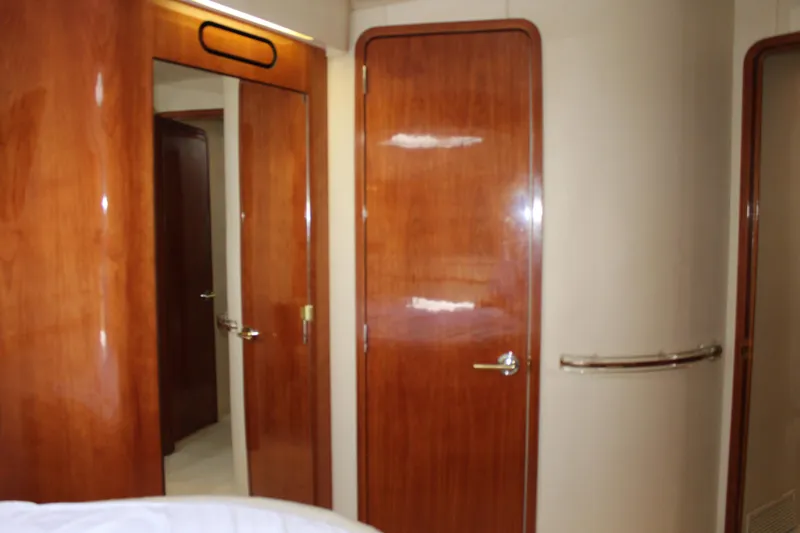 Getaway Yacht Photos Pics 