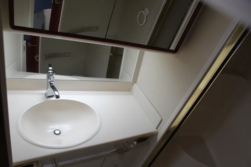 Getaway Yacht Photos Pics 