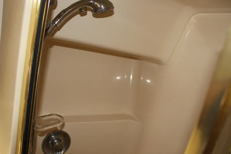 Getaway Yacht Photos Pics 