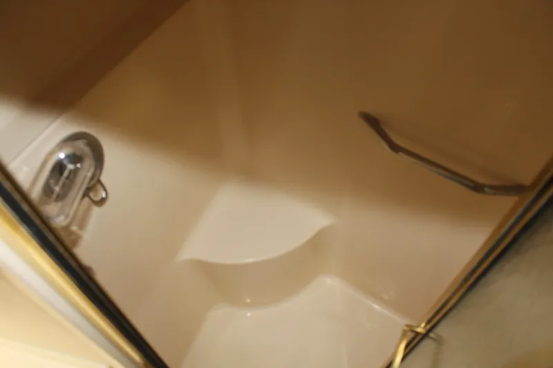 Getaway Yacht Photos Pics 