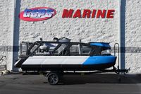 2022 Sea-Doo Switch 16