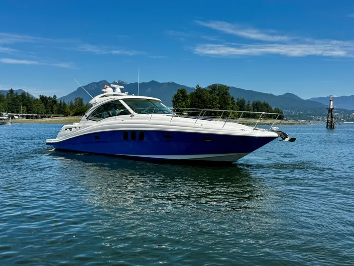 Ii-x-sessive Yacht Photos Pics 