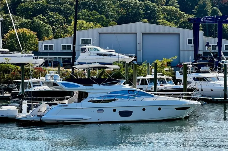  Yacht Photos Pics 