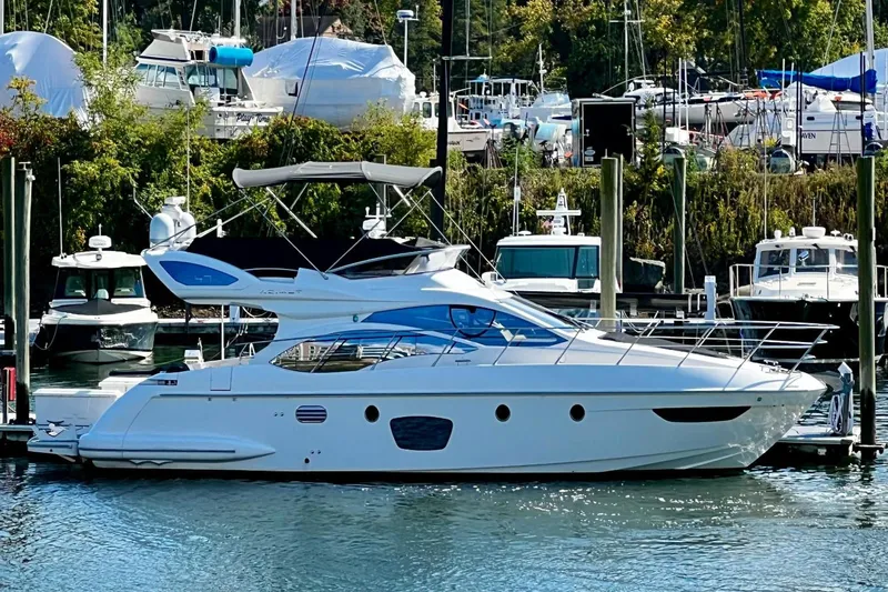 Yacht Photos Pics 