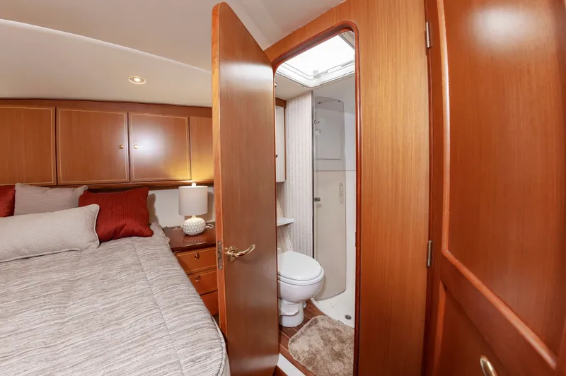 Samanna II Yacht Photos Pics 