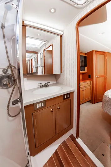 Samanna II Yacht Photos Pics 