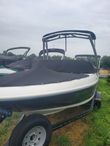 2013 Bayliner 175