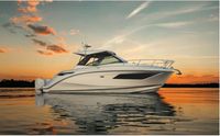 2023 Sea Ray Sundancer 320 OB