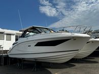 2024 Sea Ray Sundancer 320 OB
