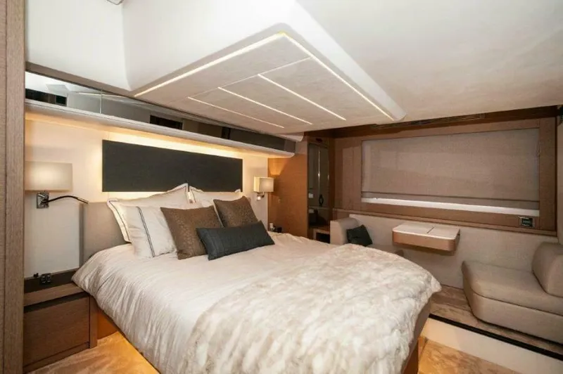 The Landry Yacht Photos Pics 