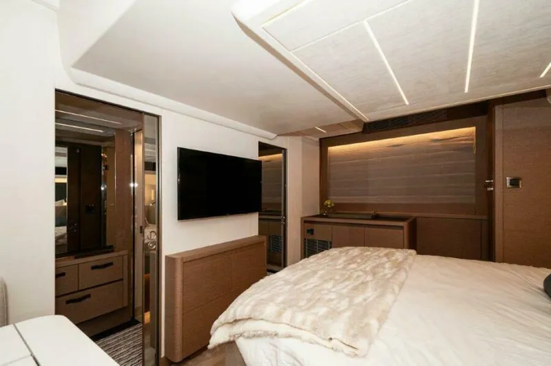 The Landry Yacht Photos Pics 