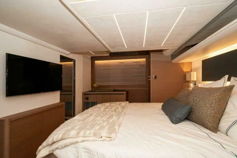 The Landry Yacht Photos Pics 