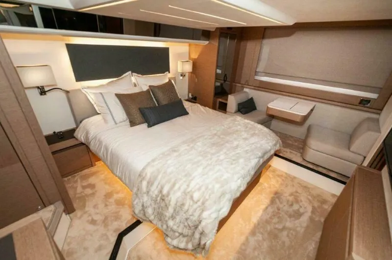 The Landry Yacht Photos Pics 