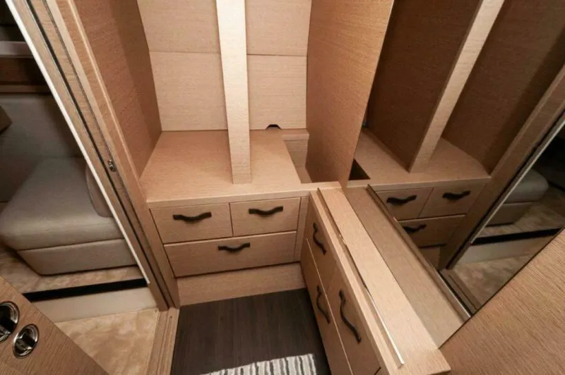 The Landry Yacht Photos Pics 