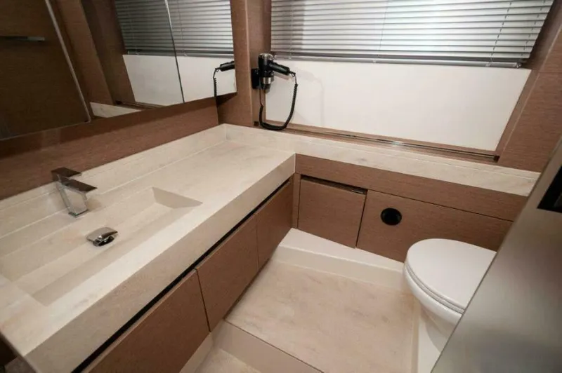 The Landry Yacht Photos Pics 