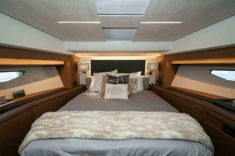 The Landry Yacht Photos Pics 