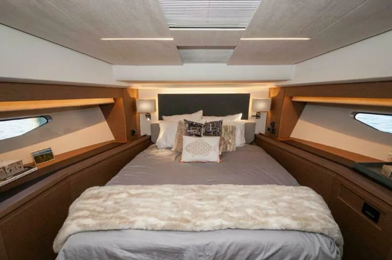 The Landry Yacht Photos Pics 