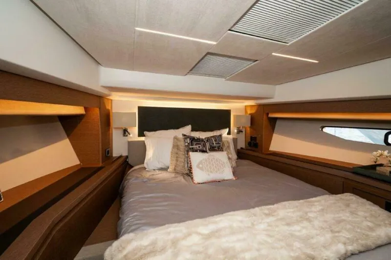 The Landry Yacht Photos Pics 