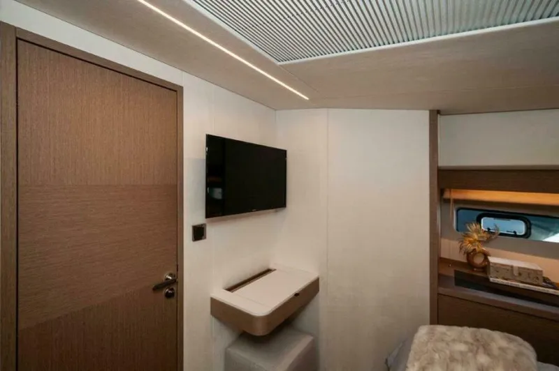 The Landry Yacht Photos Pics 