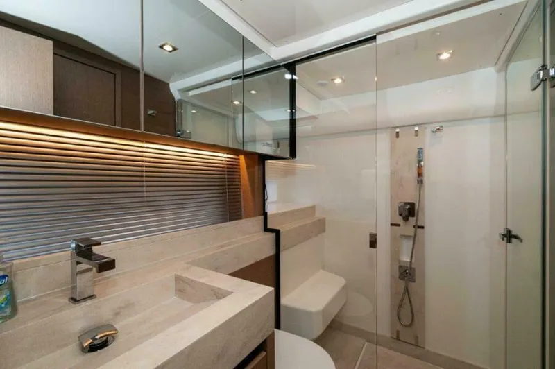 The Landry Yacht Photos Pics 